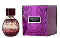 Jimmy Choo Fever  40ml (1.3 Fl Oz)