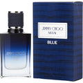 Jimmy Choo Man Blue (30ml) (1 FL Oz)