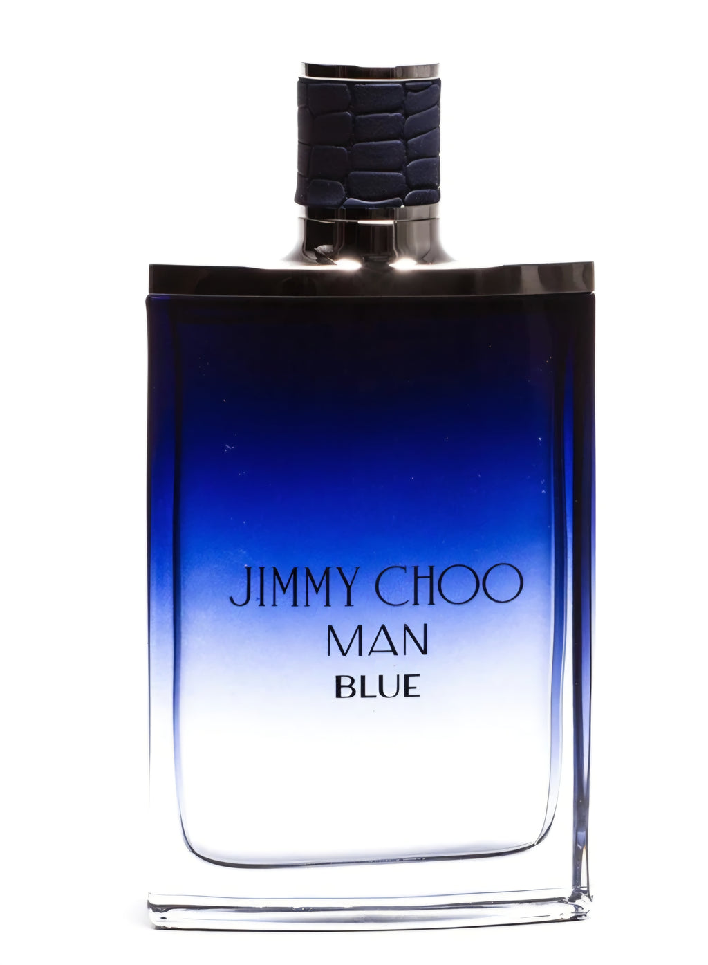 Jimmy Choo Man Blue (30ml) (1 FL Oz)