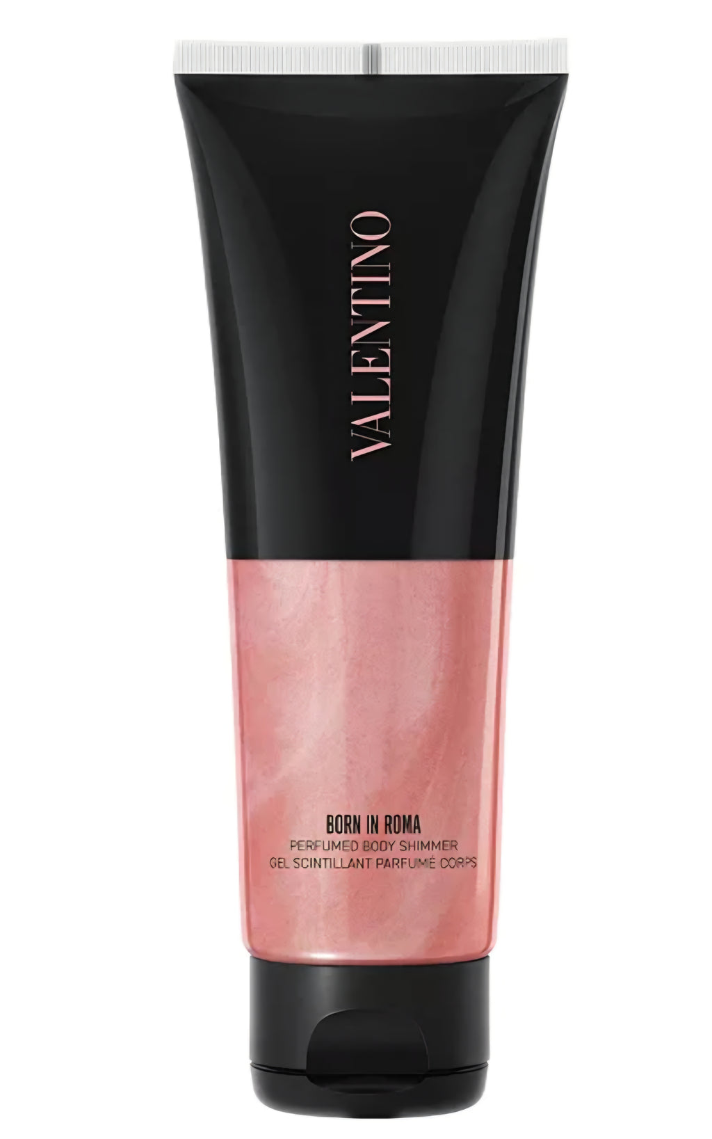 Valentino
Born In Roma Body Shimmer, 4.22 fl. oz