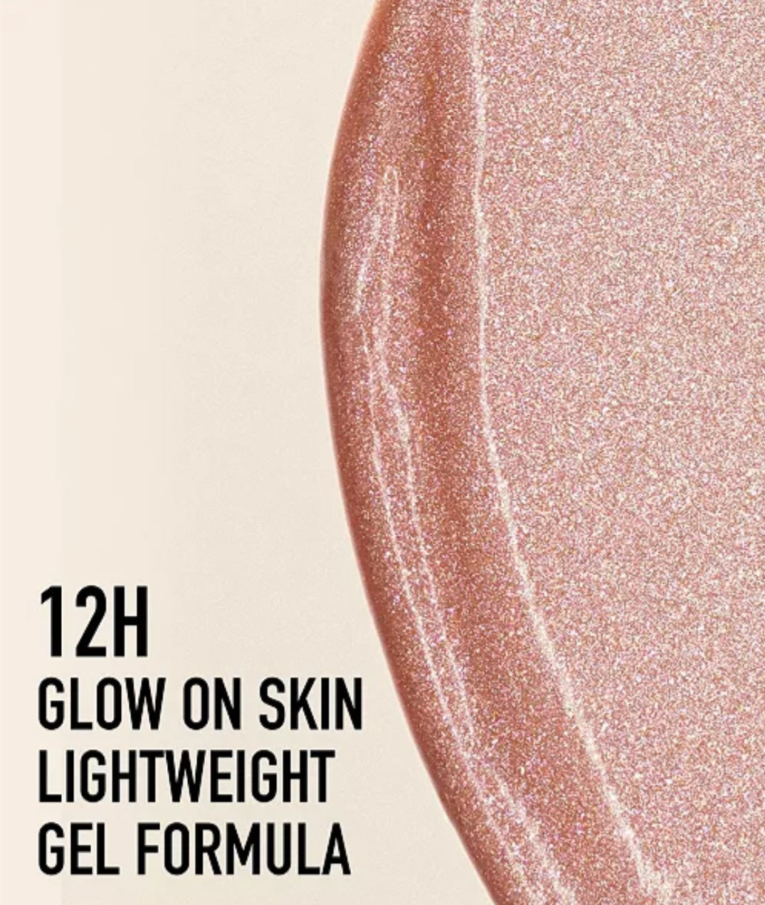 Valentino
Born In Roma Body Shimmer, 4.22 fl. oz