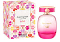 Kate Spade New York Pop (100ML) 3.4OZ NEW SEAL BOX