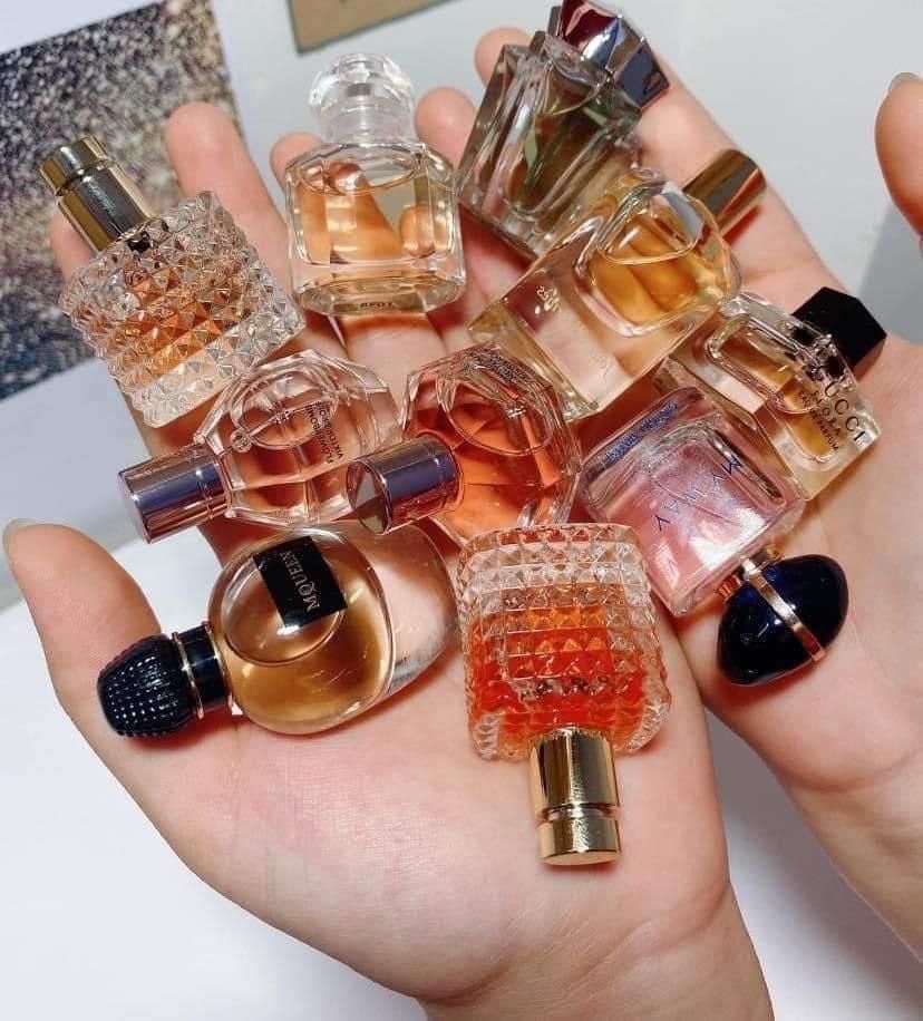 perfume 1.0z